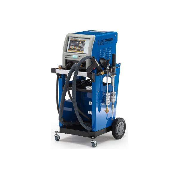 great-wolf-gw-65l-380