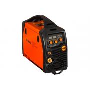 svarog-pro-mig-200-n229-00000091097