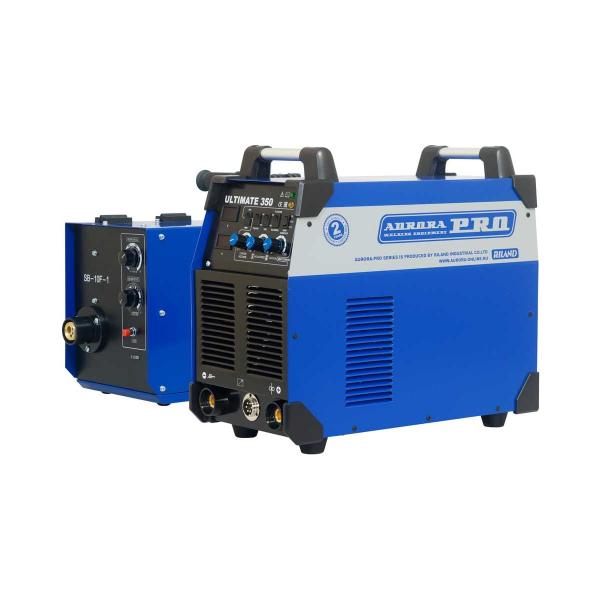 aurora-ultimate-350-igbt-19236