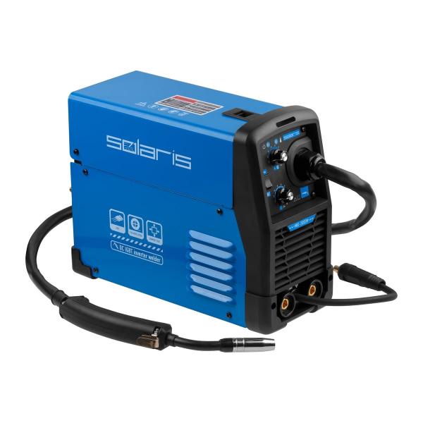 solaris-mig-200em