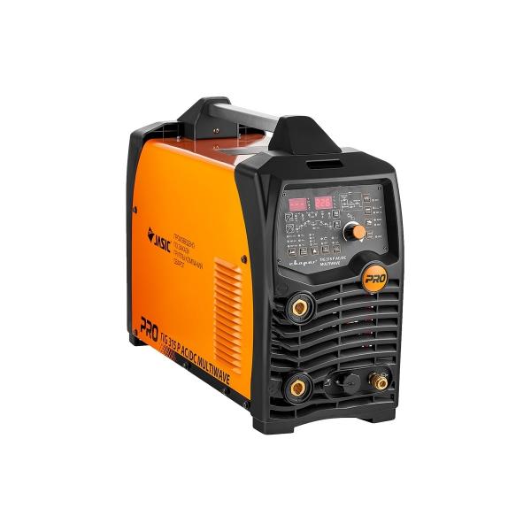 svarog-tig-315p-ac-dc-multiwave-pro-e202-96860