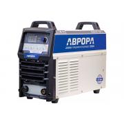 avrora-spektr-100-31220