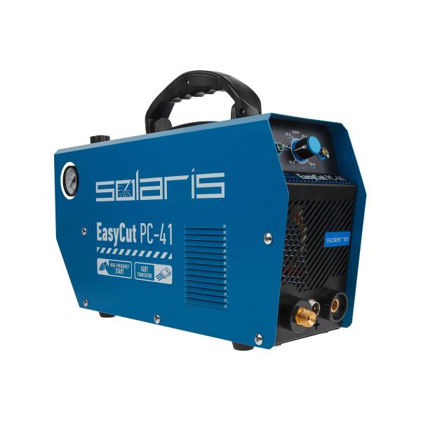 solaris-easycut-pc-41