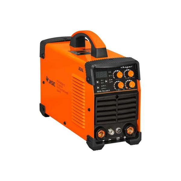 svarog-tig-200-p-real-w224-94503