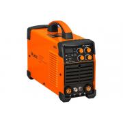 svarog-tig-200-p-real-w224-94503