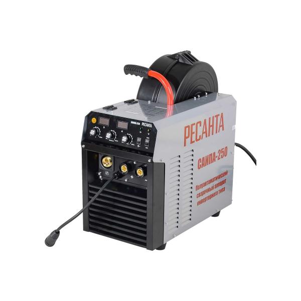 resanta-saipa-250-mig-mag-65-65