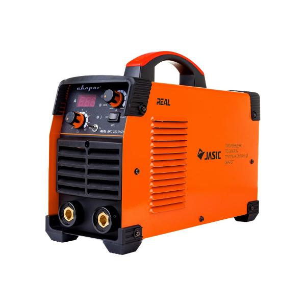 svarog-arc-250d-real-z226-95994