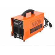 neon-vd-221-sv000011747