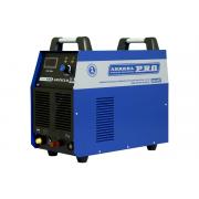 aurora-pro-airforce-80-igbt-10060