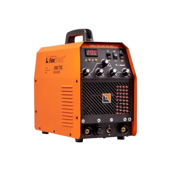 foxweld-uno-tig-200-ac-dc-6790