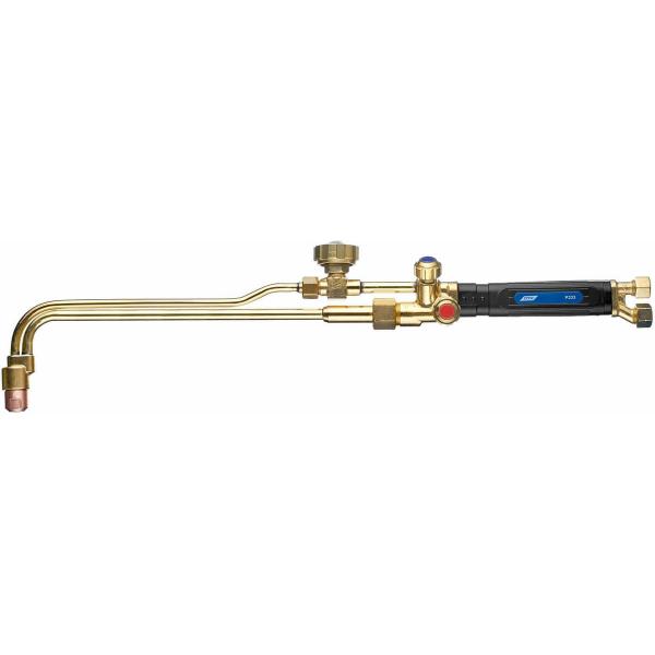 ptk-r333-00000029064