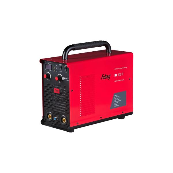 fubag-ir-300-t-41118
