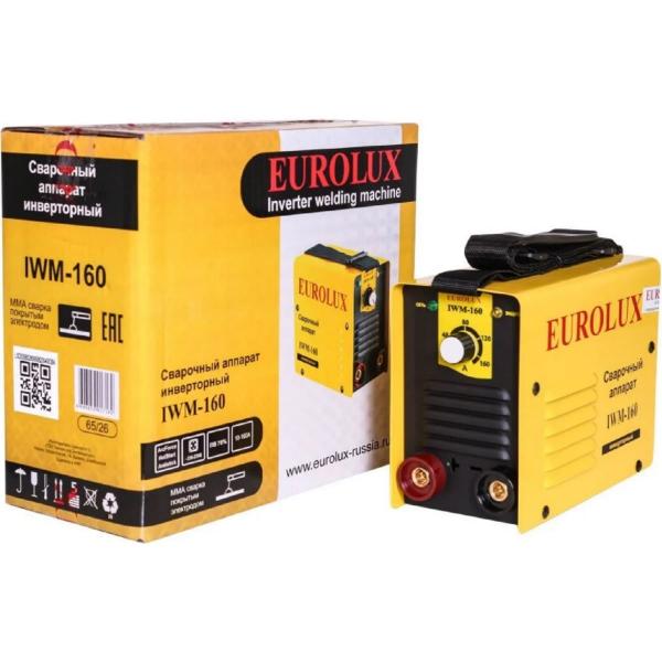 eurolux-iwm160-65-26