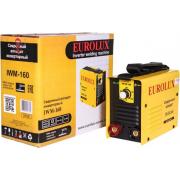 eurolux-iwm160-65-26