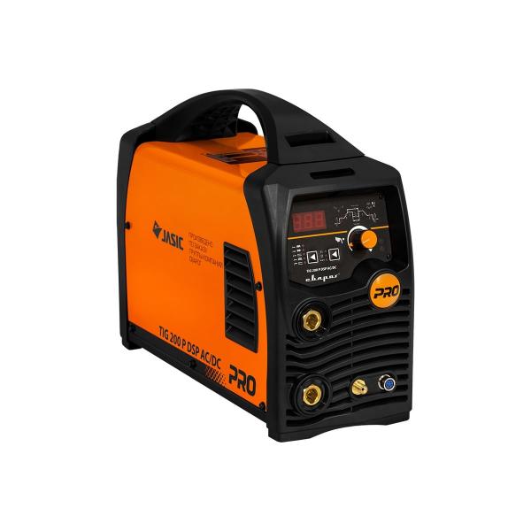 svarog-pro-tig-200-p-dsp-ac-dc-e201-00000092681