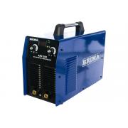 brima-arc-250-380v-0005677