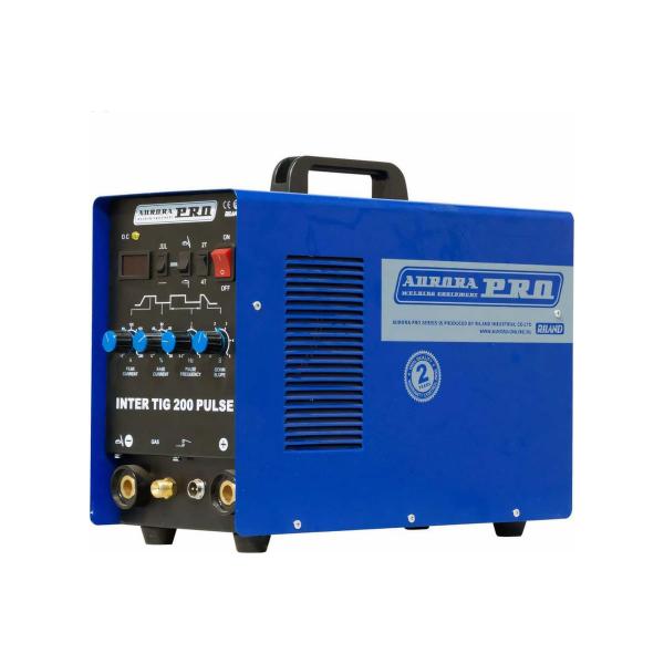 aurora-pro-inter-tig-200-pulse-mosfet-10050