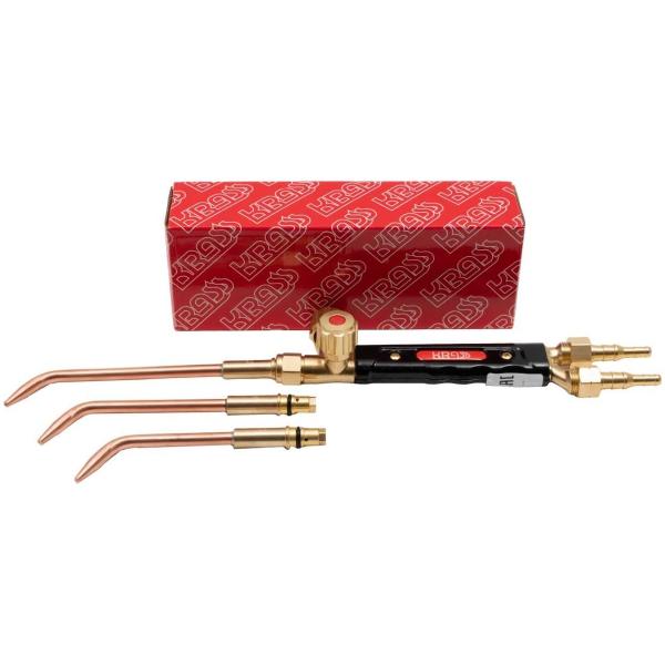 krass-g2s-mini-2277578