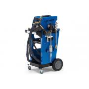 great-wolf-gw-60l-220