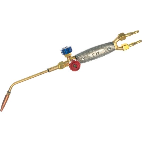 redius-gzu-3-23-6-9-propanovaya-nak-2-3-09201