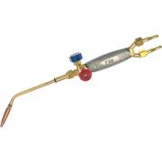 redius-gzu-3-23-6-9-propanovaya-nak-2-3-09201