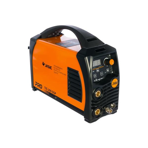 svarog-tig-200-dsp-pro-w207-00000091581