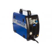 aurora-pro-speedway-175-igbt-10038