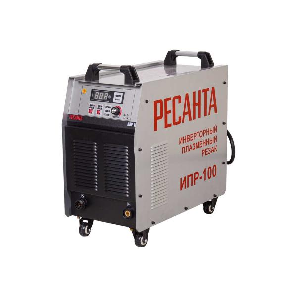 resanta-ipr-100-65-68