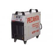 resanta-ipr-100-65-68