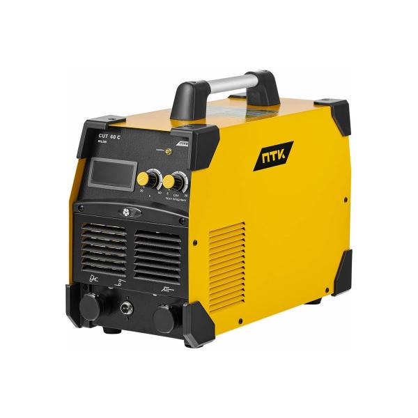 ptk-rilon-cut-60-s-00000029761