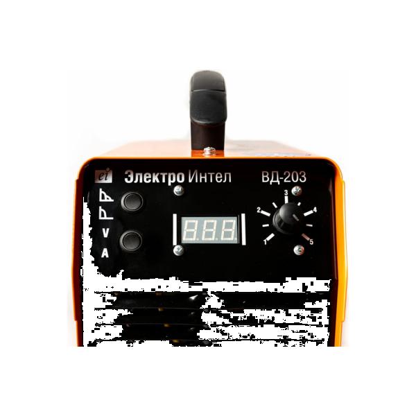 neon-vd-203-220v-s-kab-2-5m-2241