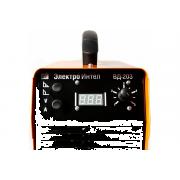 neon-vd-203-220v-s-kab-2-5m-2241