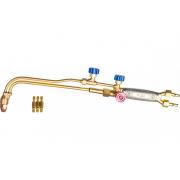 redius-r3p-02m-propanovyj-07502