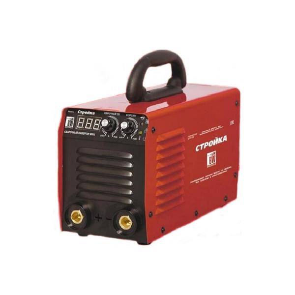 bestweld-strojka-250-bw1250s