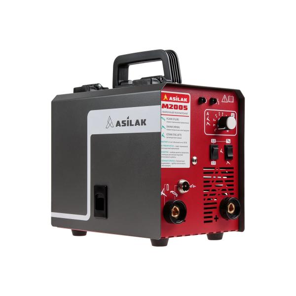 asilak-m2005-as1570-6