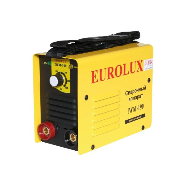 eurolux-iwm190-65-27