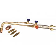 redius-r3p-01m-propanovyj-07501