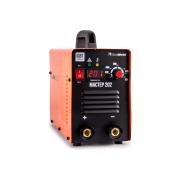 foxweld-master-202-3269