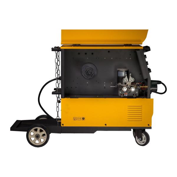 start-migline-330-2st330