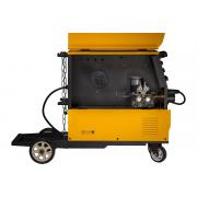 start-migline-330-2st330