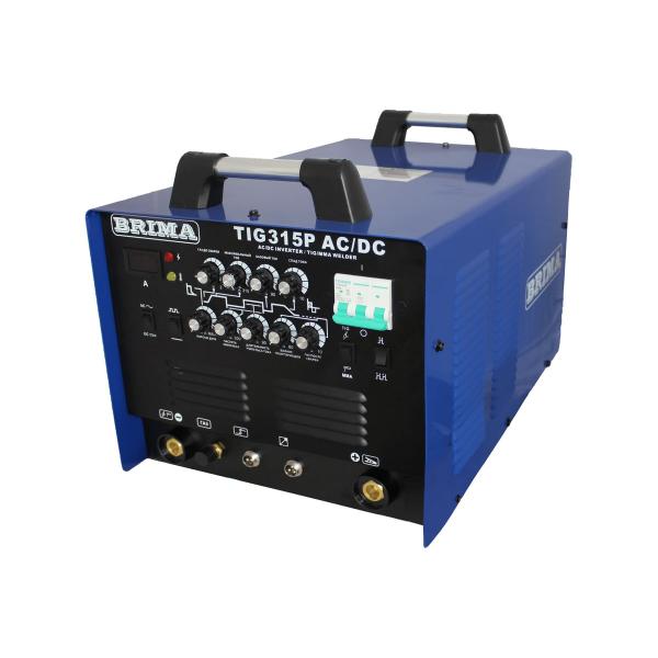brima-tig-315p-ac-dc-380v-hf-0005684