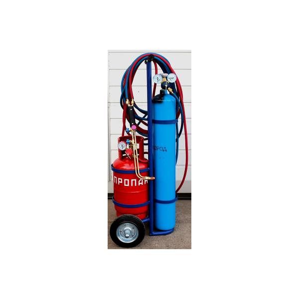 doka-pgu-10p-dk-1000-01418