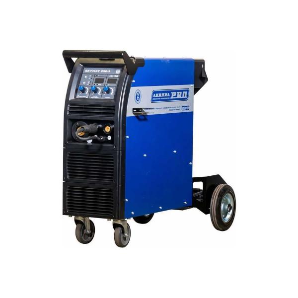 aurora-skyway-250-3-32548