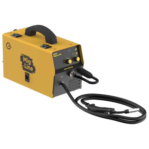 start-migline-183-2st183