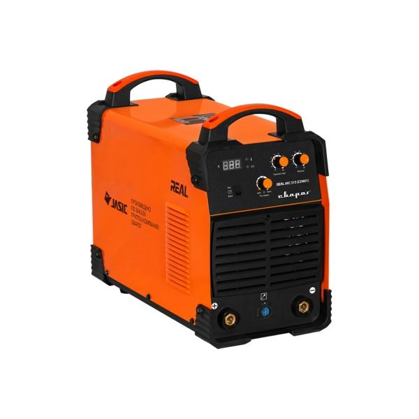 svarog-arc-315-real-z29801-95487