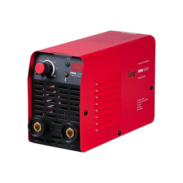 fubag-prw-2000-41132