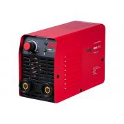 fubag-prw-2000-41132