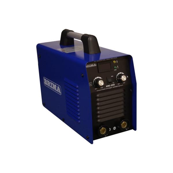 brima-arc-200-naks-0000420