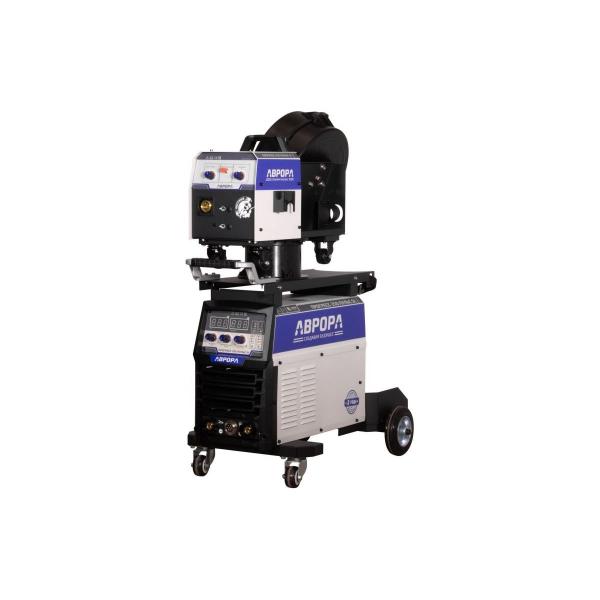 avrora-progress-350-puls-st-24333