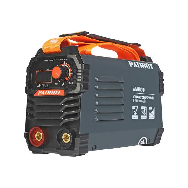 patriot-wm180d-605302018